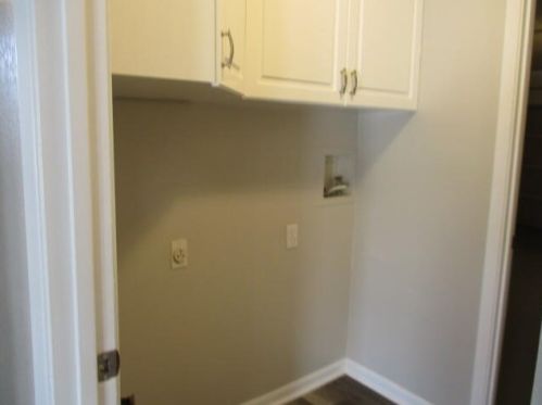 88 Berwick Cir, Shalimar FL  32579-1518 exterior