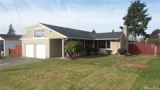7344 Alaska St, Tacoma, WA 98408-1211