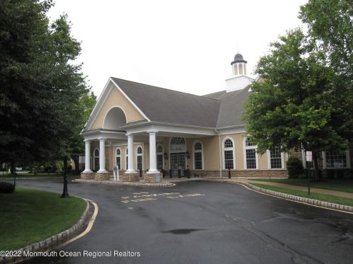 20 Plymouth Ct, Jackson Twp NJ  08527-6415 exterior