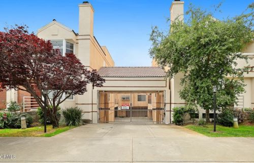 1006 Fairview Ave, South Pasadena, CA 91030-3257