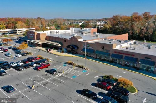 37964 Fenwick Cir, Selbyville DE  19975-4139 exterior