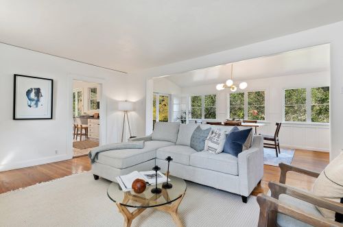 326 Alameda Padre Serra, Santa Barbara CA  93103-2107 exterior