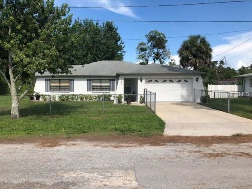1844 Berg Rd, Tarpon Springs, FL 34690-5507