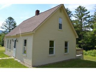 125 Lake Tarleton Rd, Warren, NH 03279-4312