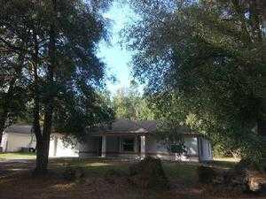 6477 65th St, Ocala, FL 34482-7711