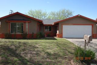 6920 Tierra Green Way, Sacramento, CA 95828-2316