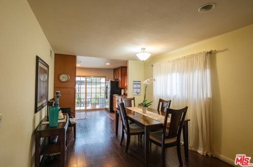 5180 Dover Dr, Buena Park, CA 90623-2313