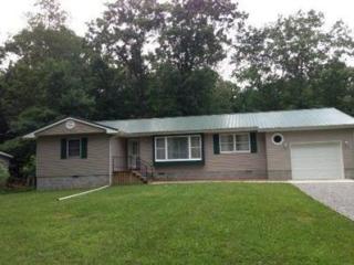 81 Wicklow Dr, Crossville, TN 38572-3029
