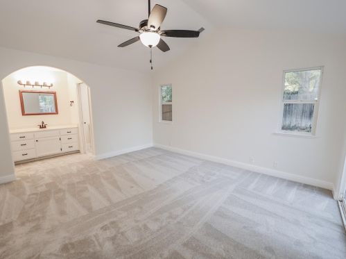 1162 Whitewood Way, Chico CA  95973-1002 exterior