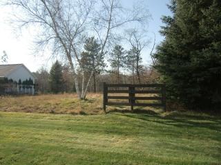 4204 Kinglet Cir, Wausau, WI 54401-7485