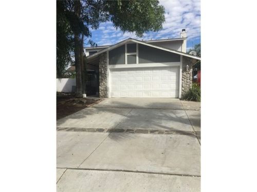 29437 Catano Rd, Menifee, CA 92584-8605