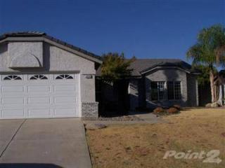 6008 Cliffwood Way, Bakersfield, CA 93306-7037