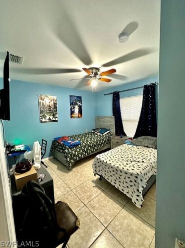 2311 6th Ave, Cape Coral, FL 33909-4366