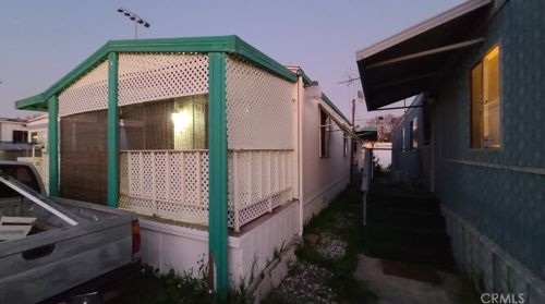 4918 Brook Ave, Long Beach, CA 90805-6710