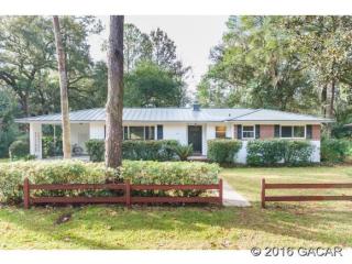 3941 4th Pl, Gainesville, FL 32607-2712