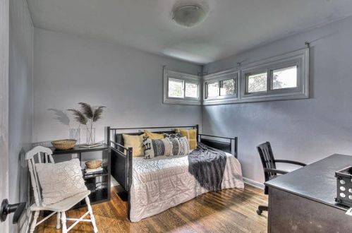 408 Wells Rd, Hermitage PA  16148-2678 exterior