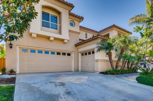 5375 Harvest Run Dr, San Diego, CA 92130-4877