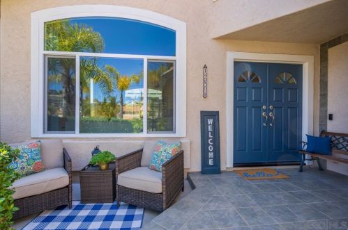 12509 Dormouse Rd, San Diego, CA 92129-4506