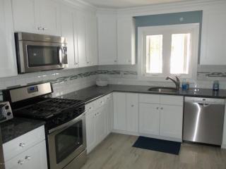 217 3rd Ave, Belmar NJ  07719-2013 exterior