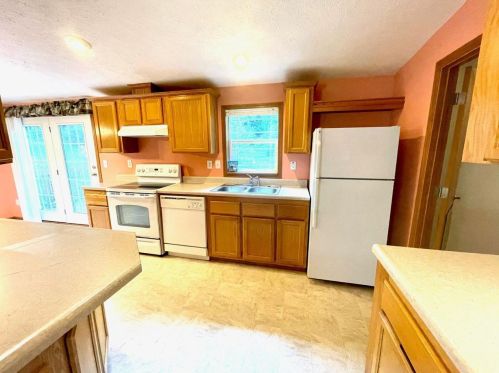 2731 Cedar Falls Rd, Rusk, WI 54751-9075