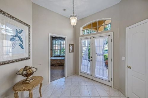 3543 Heron Cove Ct, Bonita Springs, FL 34134-0911