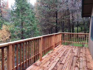 20325 Canyonview Dr, Tuolumne CA  95379-9737 exterior