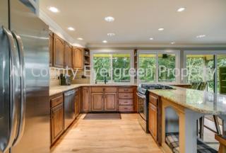 2822 208th Ave, Sumner WA  98391-9008 exterior