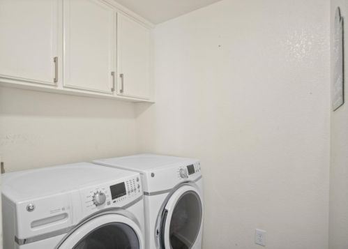 1139 Duck Blind Cir, Newman CA  95360-1744 exterior