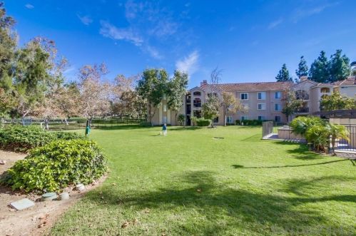 5642 Amaya Dr, La Mesa CA 91942-3743 exterior