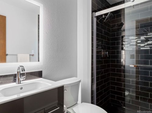 5457 115 Dr, Westminster CO 80020-5935 exterior