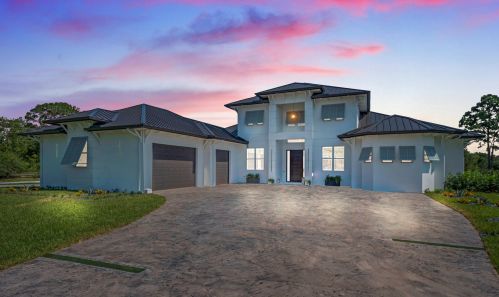 10255 Yuma Ter, Palm City FL  34990-5479 exterior