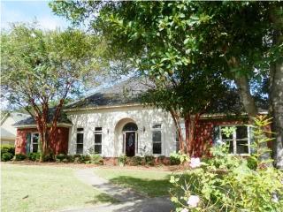 9241 Bridge Pointe, Montgomery, AL 36117-6042