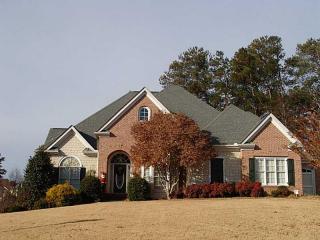 7083 Roselake Cir, Douglasville, GA 30134-1681