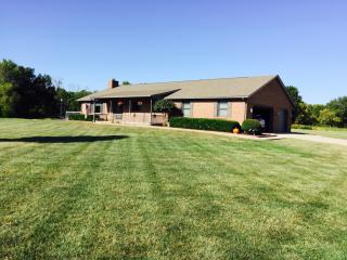 4385 Cristland Hill Rd, Hebron, OH 43025-9748