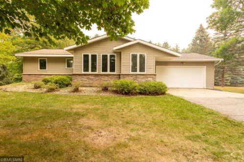 2305 Springdale, Alex, MN 56308-7527