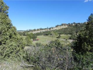 6878 Wauconda Dr, Palmer Lake, CO 80118-9605