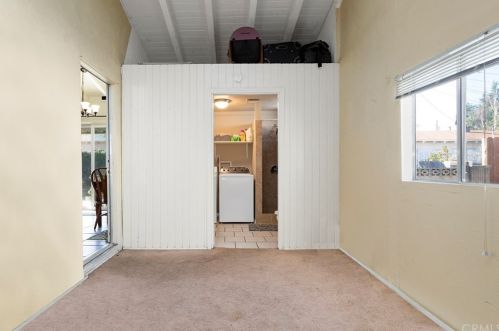 342 Santo Dr, San Jacinto CA  92583-4718 exterior