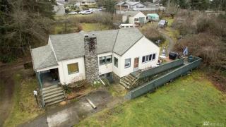 22223 116th Ave, Kent, WA 98031-2308