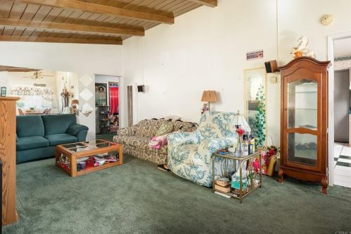 2802 Morningside St, San Diego CA 92139-3529 exterior