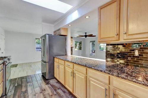 14358 Plover Way, Grass Valley CA  95949-9295 exterior