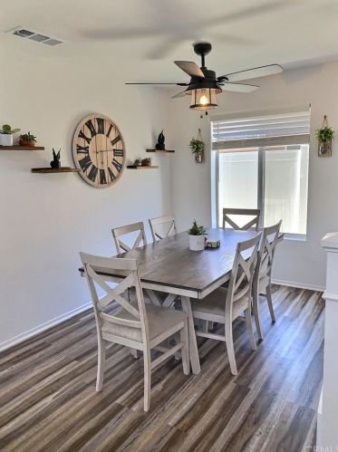 45372 Escalante Ct, Temecula CA  92592-5725 exterior