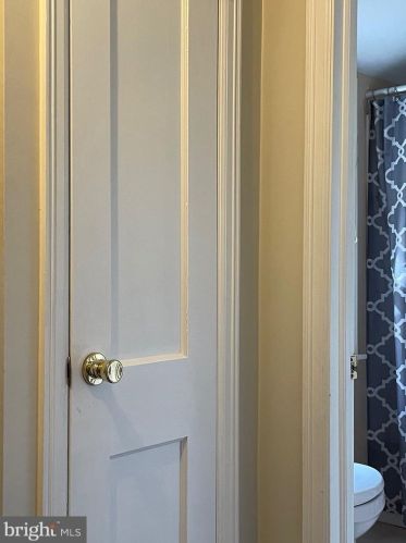 3212 Hilltop Rd, Newtown Square PA  19073-4207 exterior