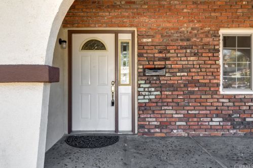 608 230th St, Long Beach, CA 90745-4614