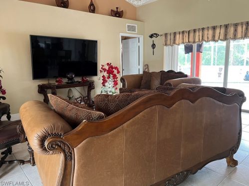 169 Beckley Dr, Lehigh Acres FL 33974-9753 exterior