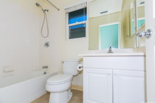 91-1315 Kaileolea Dr, Ewa Beach HI  96706-5033 exterior