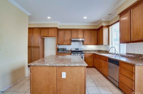 3777 Bresee Ave, Irwindale CA  91706 exterior