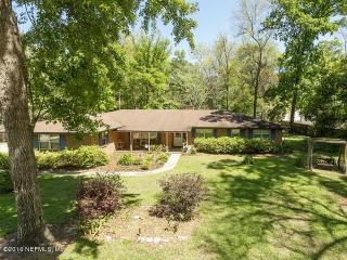 1919 Muncie Ave, Jacksonville, FL 32210-2719