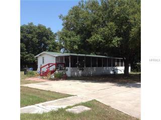 2014 Park Village Dr, Ruskin, FL 33570-5829