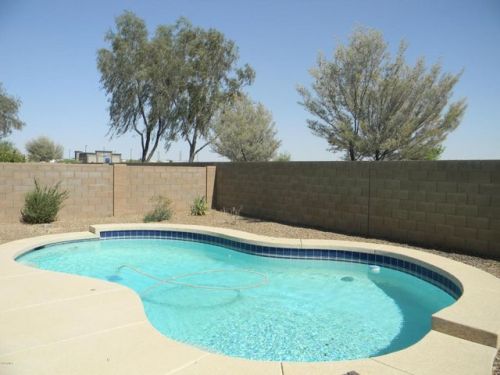 44951 Bahia Dr, Maricopa, AZ 85139-8719