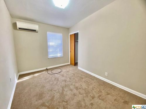 3403 Allendale St, Victoria TX 77901-1775 exterior